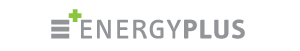 ENERGY PLUS d.o.o.