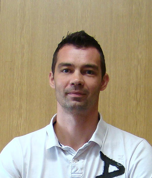 Nikola Mezga