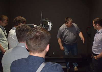 lab2